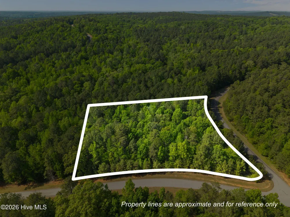 125 Lennox Loop Rockingham, NC 28379