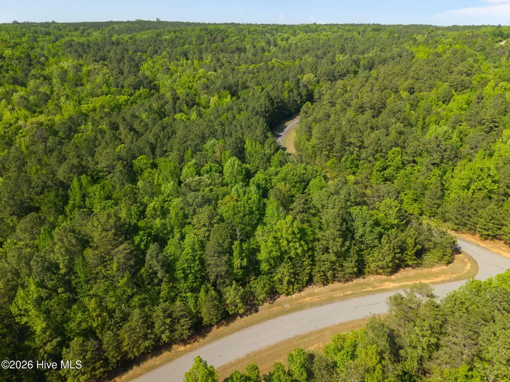 125 Lennox Loop Rockingham, NC 28379