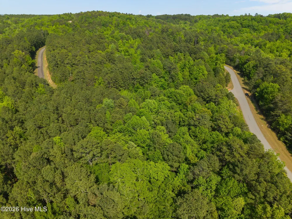 125 Lennox Loop Rockingham, NC 28379