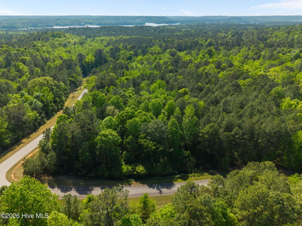 125 Lennox Loop Rockingham, NC 28379