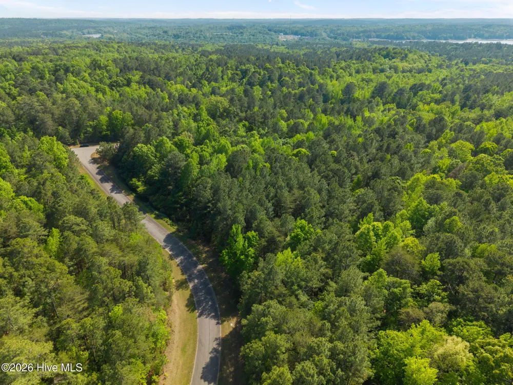 125 Lennox Loop Rockingham, NC 28379