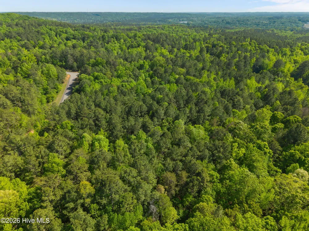 125 Lennox Loop Rockingham, NC 28379