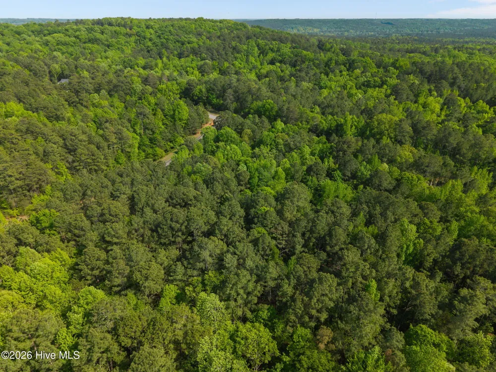 125 Lennox Loop Rockingham, NC 28379