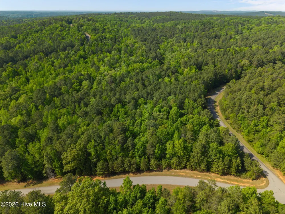125 Lennox Loop Rockingham, NC 28379