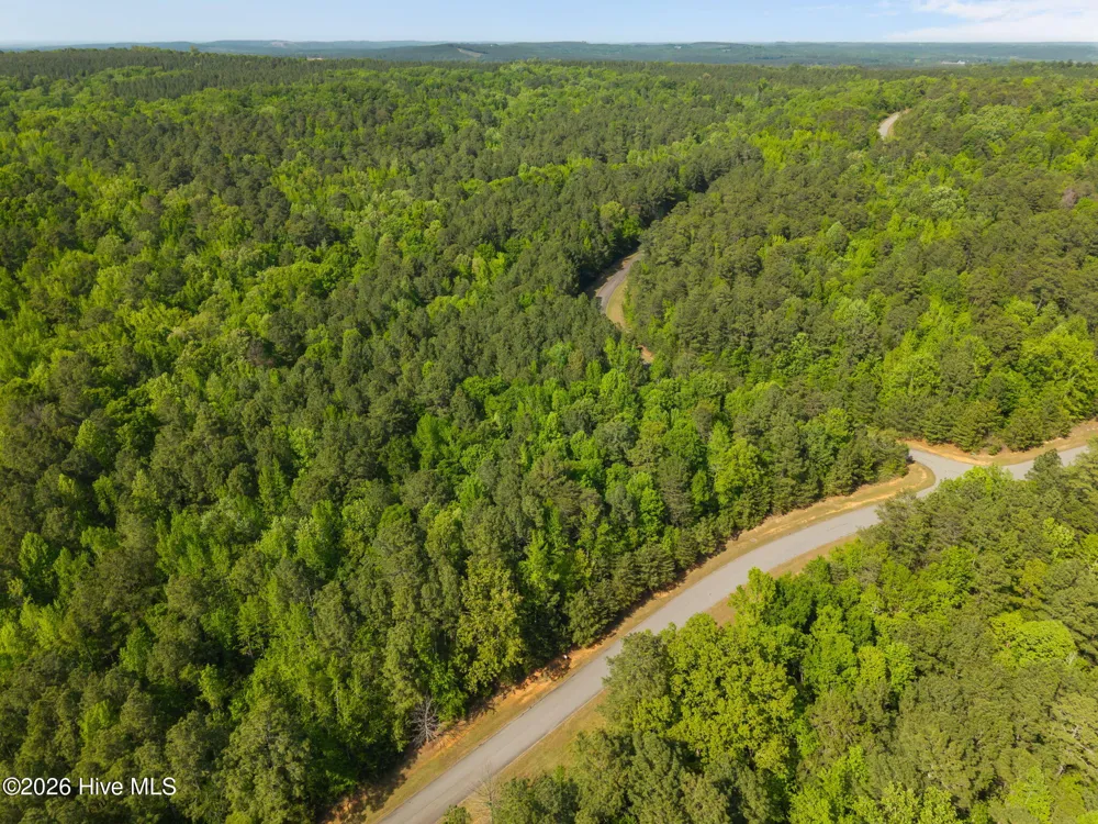 125 Lennox Loop Rockingham, NC 28379