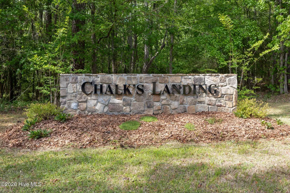 125 Lennox Loop Rockingham, NC 28379