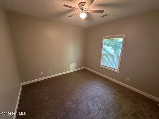 53 Carolina Shores Parkway Calabash, NC 28467