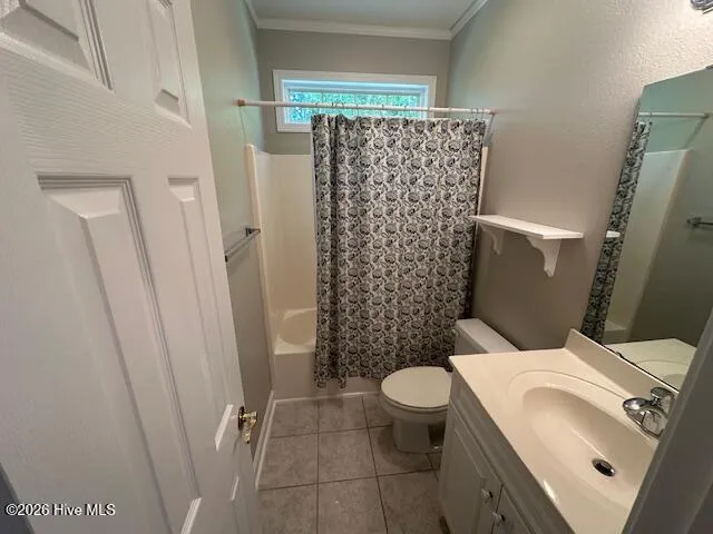 53 Carolina Shores Parkway Calabash, NC 28467