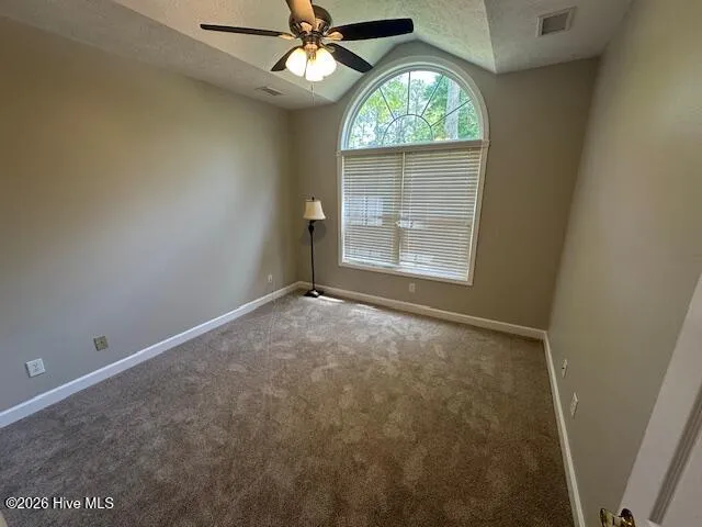 53 Carolina Shores Parkway Calabash, NC 28467