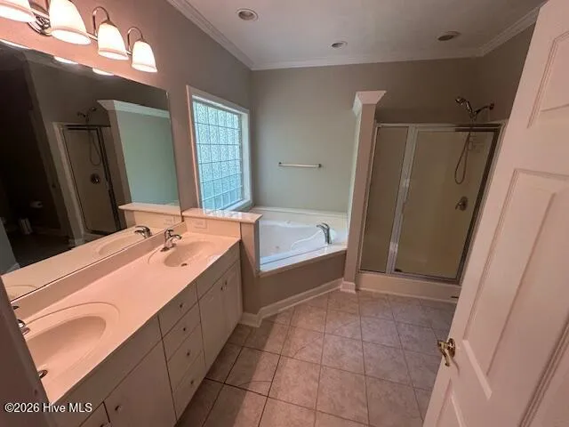 53 Carolina Shores Parkway Calabash, NC 28467