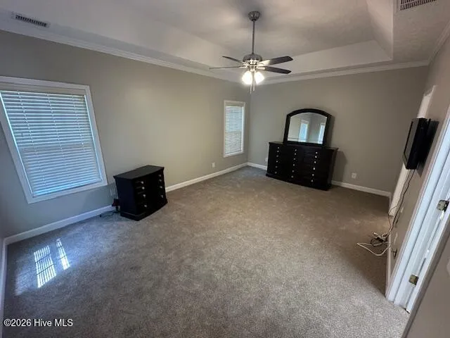 53 Carolina Shores Parkway Calabash, NC 28467