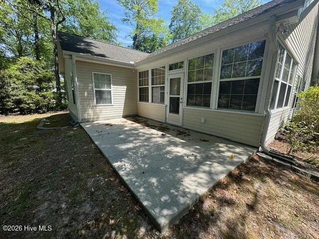 53 Carolina Shores Parkway Calabash, NC 28467