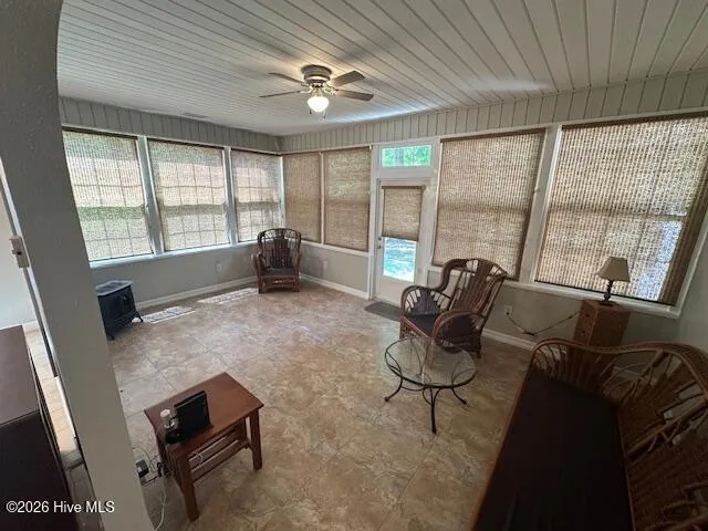 53 Carolina Shores Parkway Calabash, NC 28467