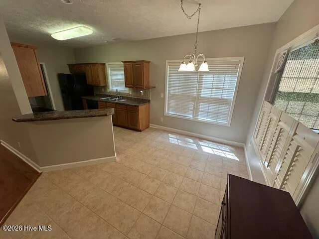 53 Carolina Shores Parkway Calabash, NC 28467
