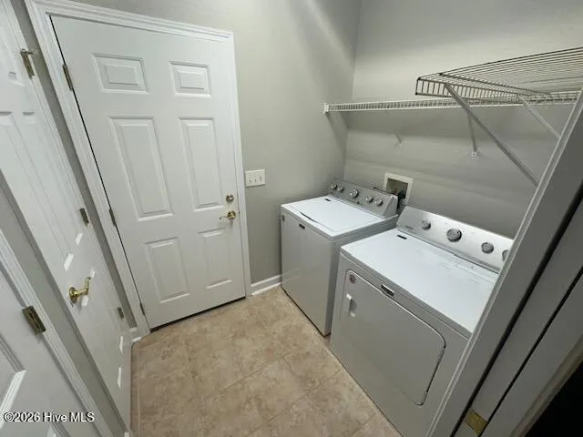 53 Carolina Shores Parkway Calabash, NC 28467