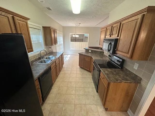 53 Carolina Shores Parkway Calabash, NC 28467
