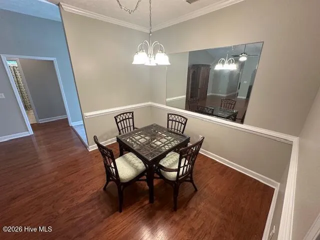 53 Carolina Shores Parkway Calabash, NC 28467