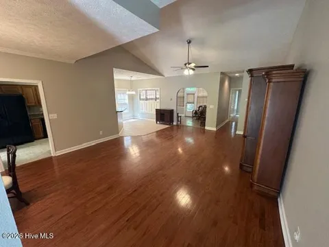 53 Carolina Shores Parkway