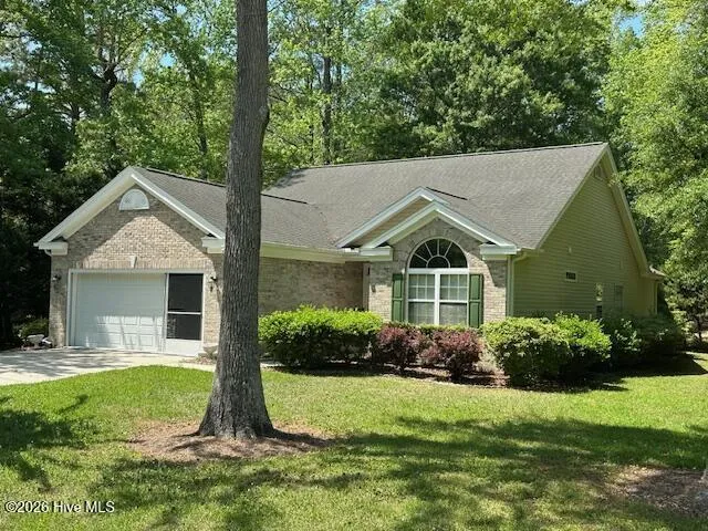 53 Carolina Shores Parkway Calabash, NC 28467