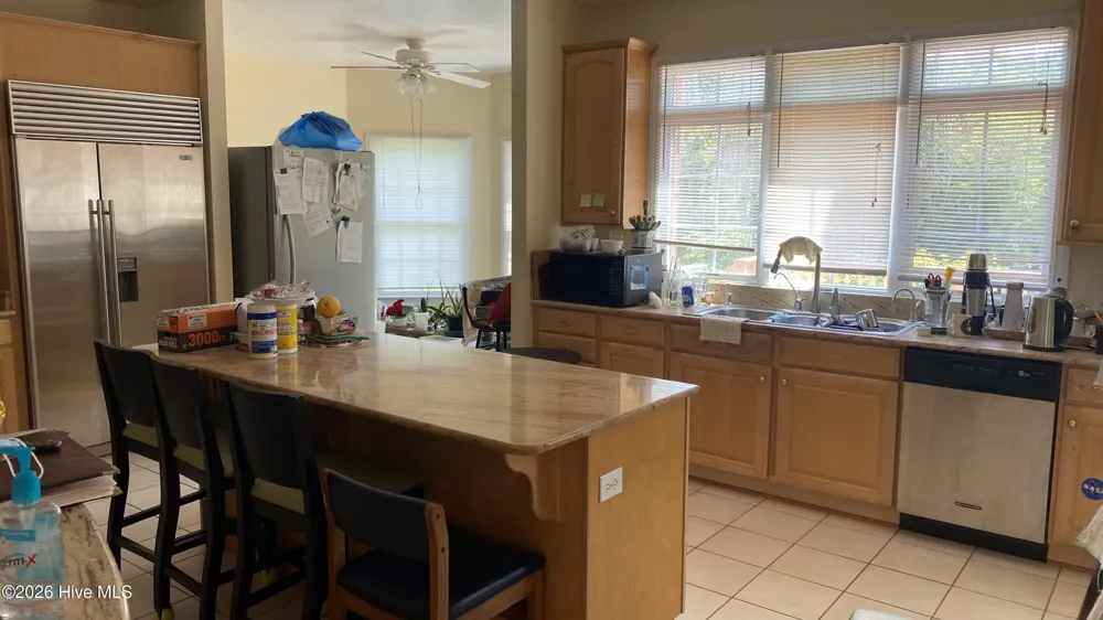1181 Cedar Hill Drive Williamston, NC 27892