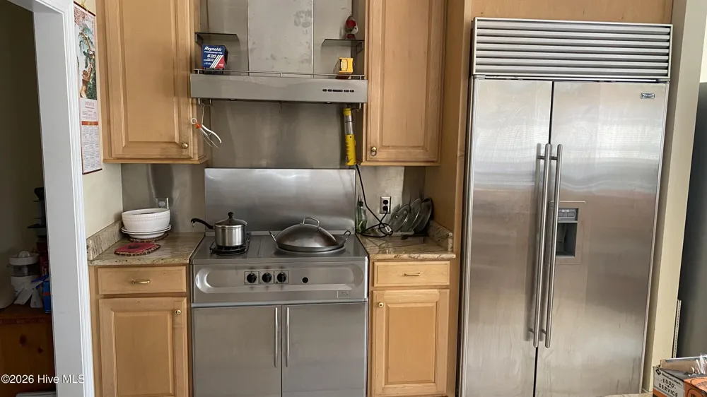 1181 Cedar Hill Drive Williamston, NC 27892