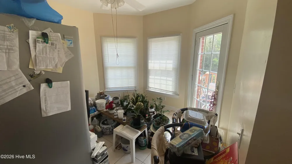 1181 Cedar Hill Drive Williamston, NC 27892