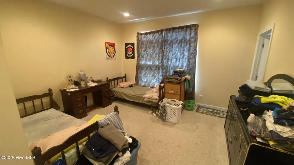 1181 Cedar Hill Drive Williamston, NC 27892