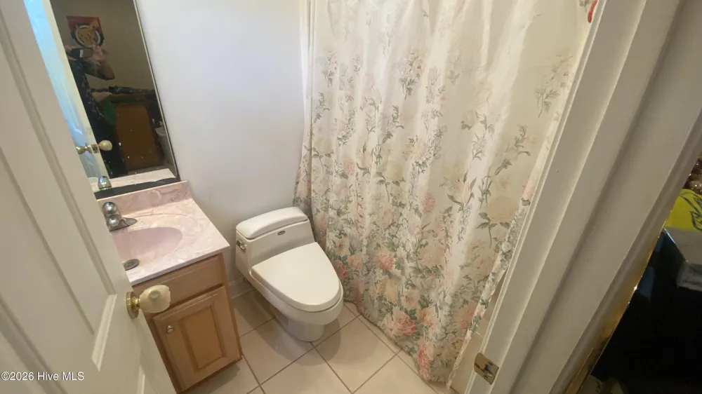 1181 Cedar Hill Drive Williamston, NC 27892