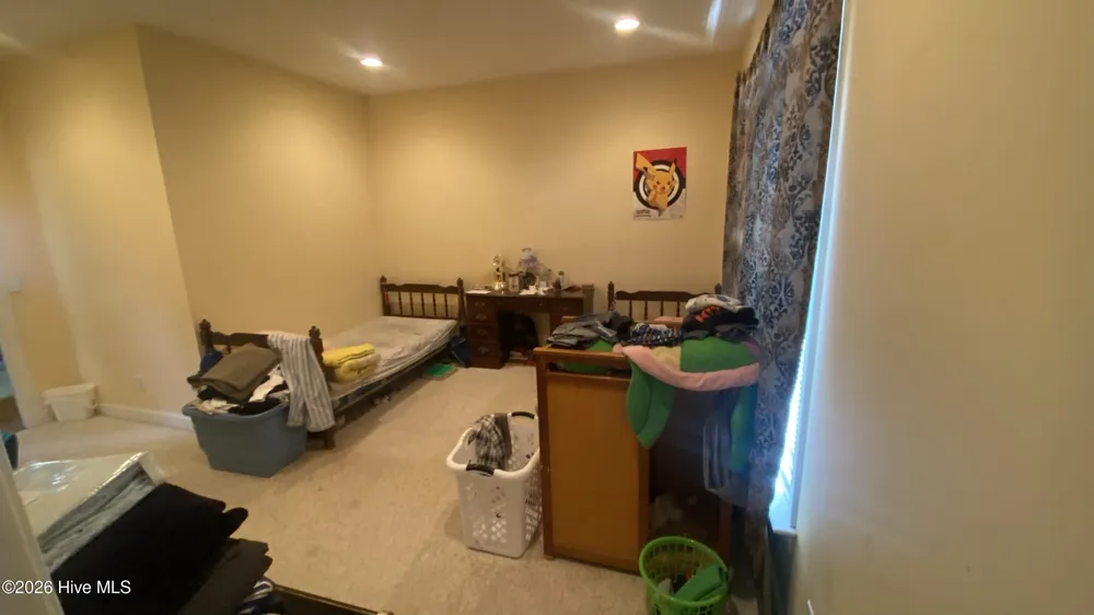 1181 Cedar Hill Drive Williamston, NC 27892