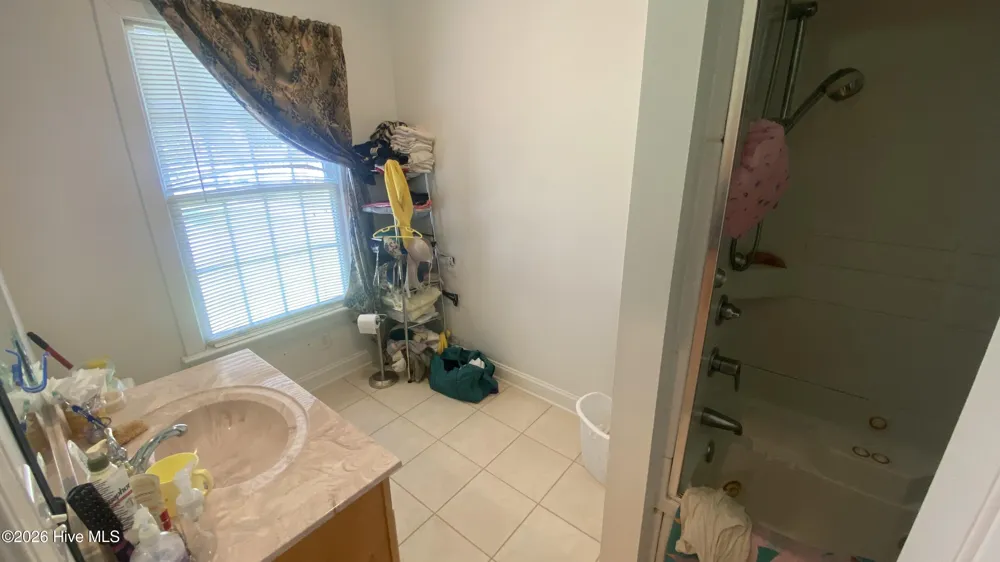 1181 Cedar Hill Drive Williamston, NC 27892