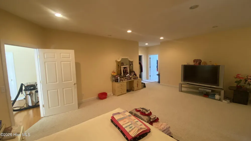 1181 Cedar Hill Drive Williamston, NC 27892