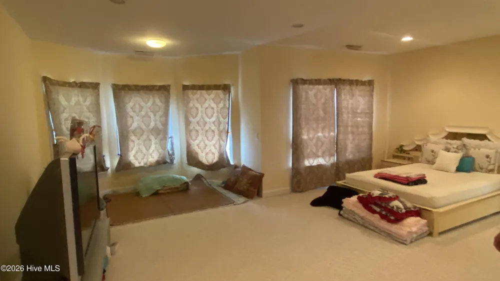 1181 Cedar Hill Drive Williamston, NC 27892