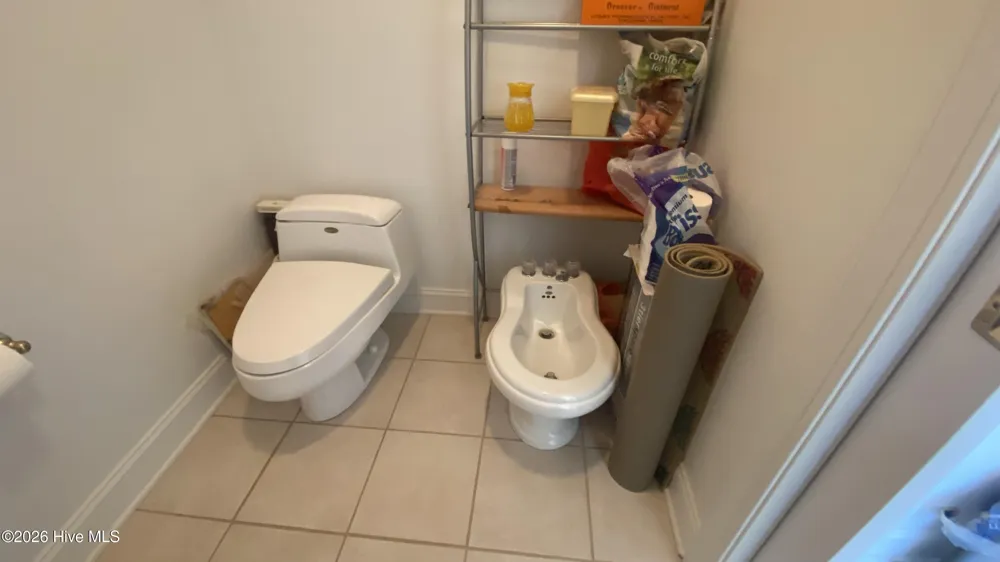 1181 Cedar Hill Drive Williamston, NC 27892