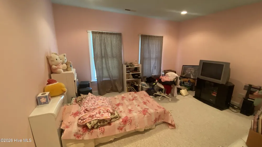 1181 Cedar Hill Drive Williamston, NC 27892