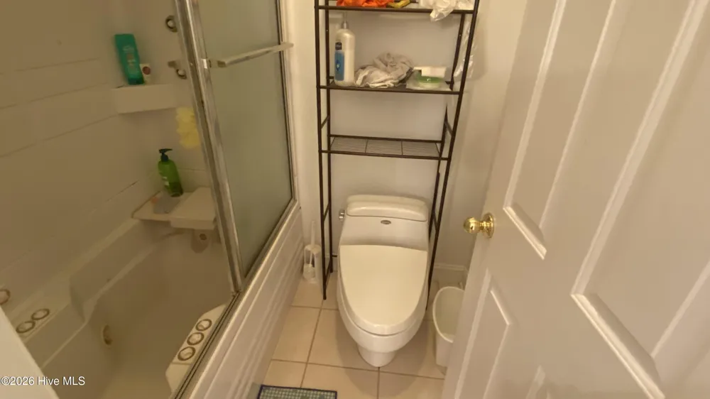 1181 Cedar Hill Drive Williamston, NC 27892