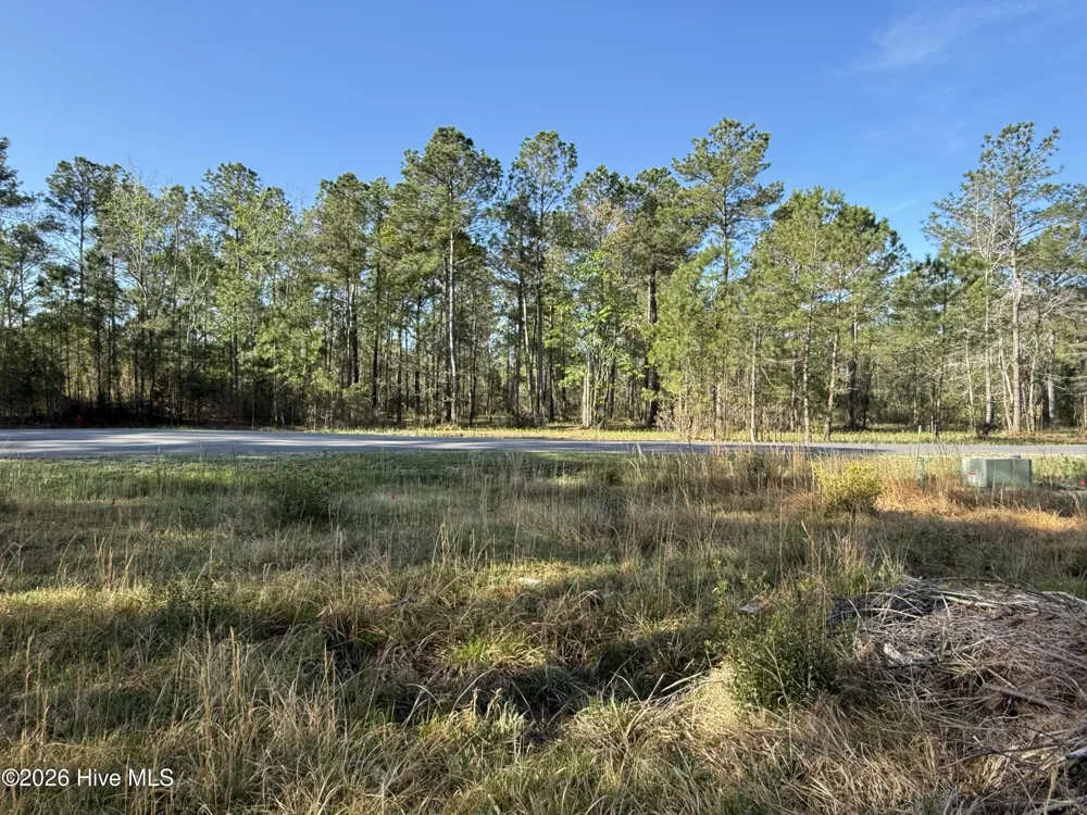 269 Shell Castle Lane Vandemere, NC 28587
