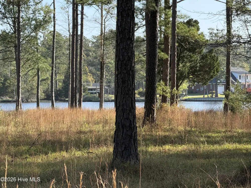269 Shell Castle Lane Vandemere, NC 28587