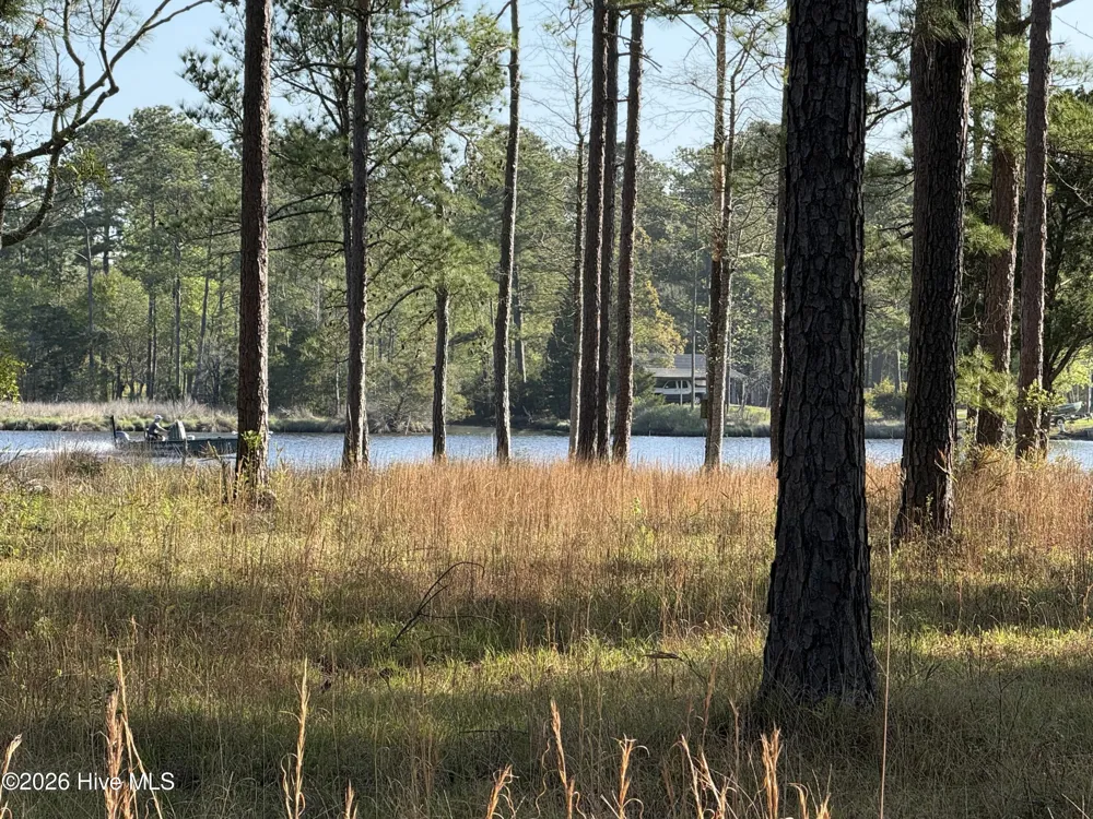 269 Shell Castle Lane Vandemere, NC 28587