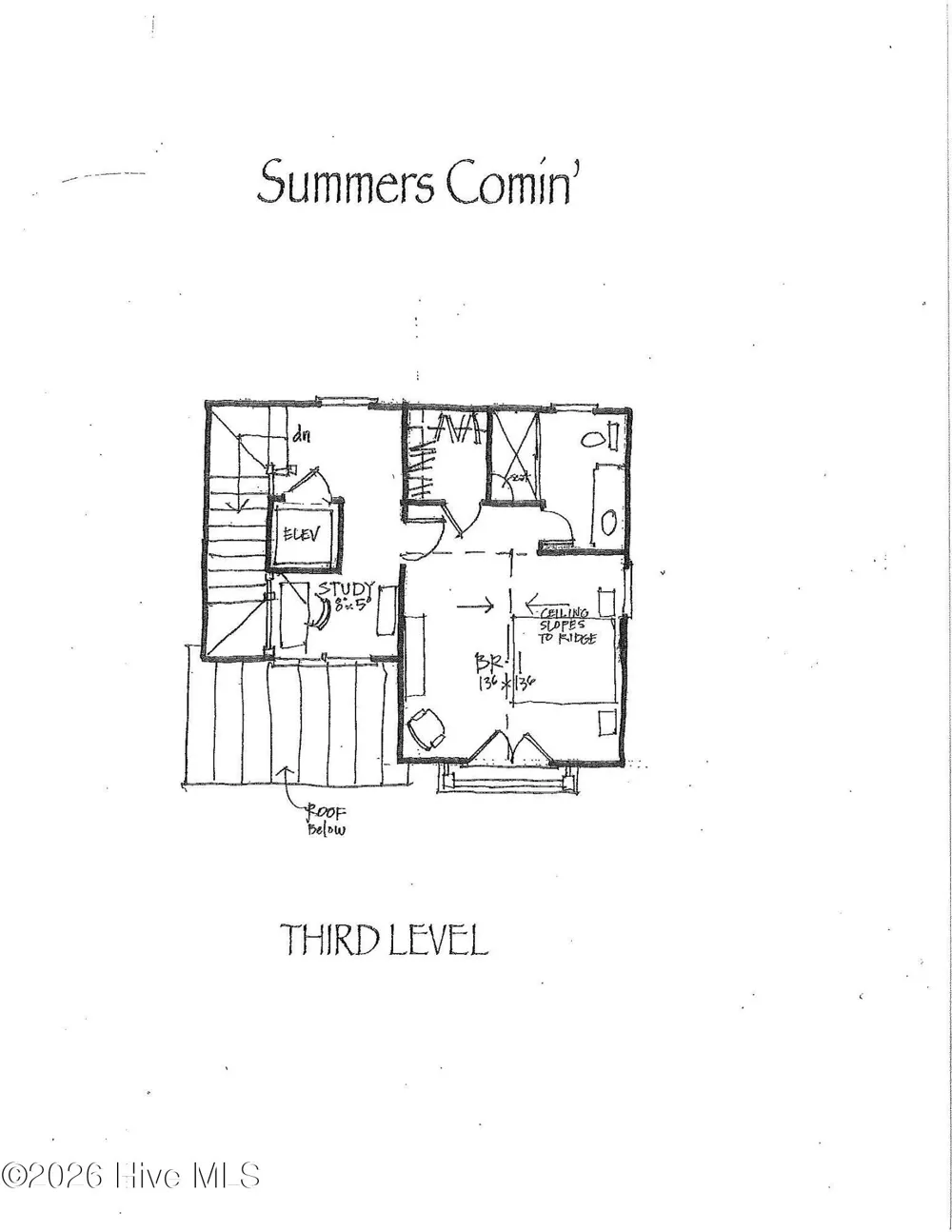 323 Black Pearl Drive Indian Beach, NC 28512