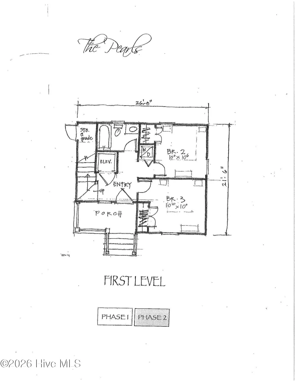 323 Black Pearl Drive Indian Beach, NC 28512