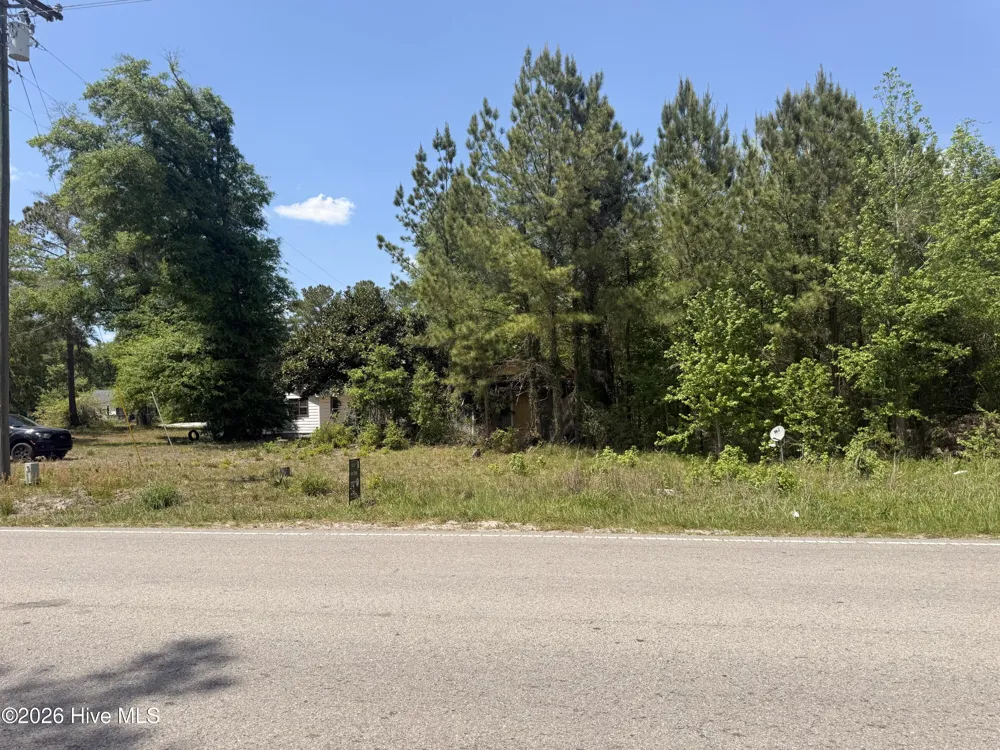 10404 Nc 210 Rocky Point, NC 28457