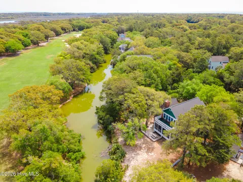 23 Dowitcher Trail