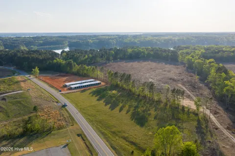 Lot 6-9 Lizard Creek Road