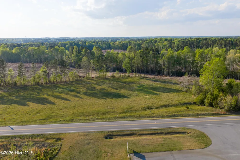 Lot 6-9 Lizard Creek Road Littleton, NC 27850