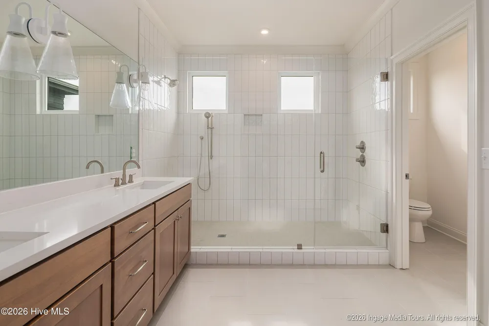 16 Pinewood Cove Snow Hill, NC 28580