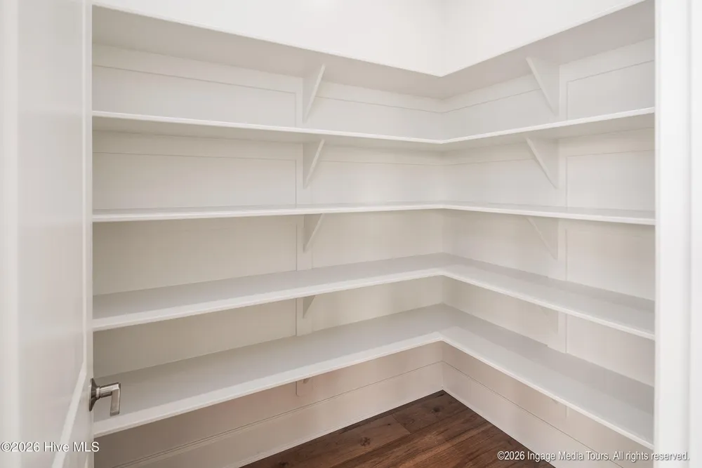 16 Pinewood Cove Snow Hill, NC 28580