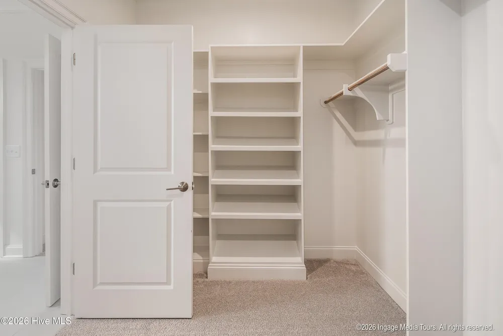 16 Pinewood Cove Snow Hill, NC 28580
