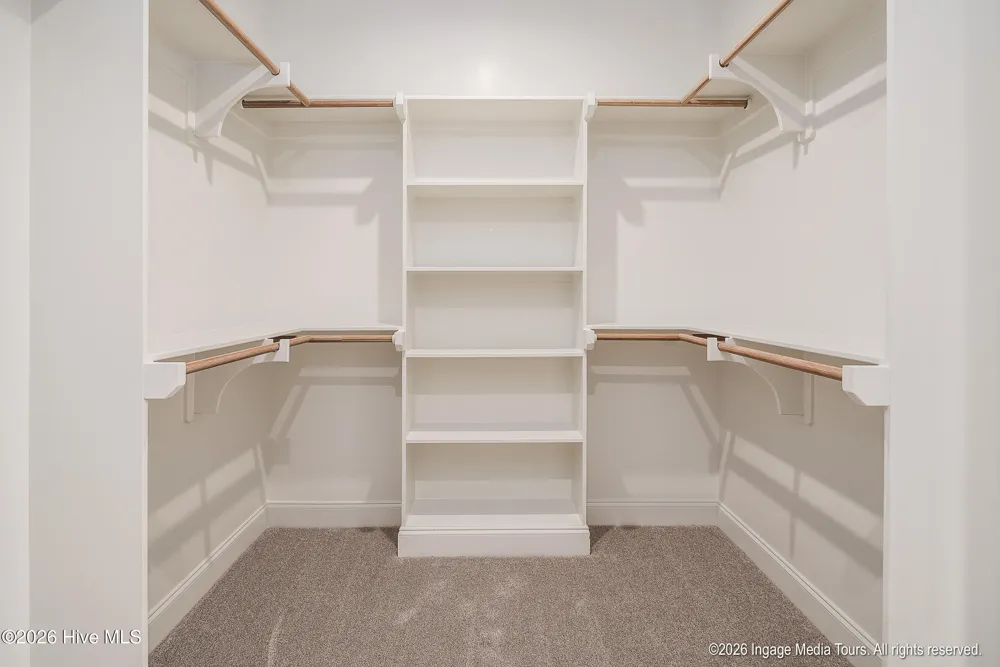 16 Pinewood Cove Snow Hill, NC 28580