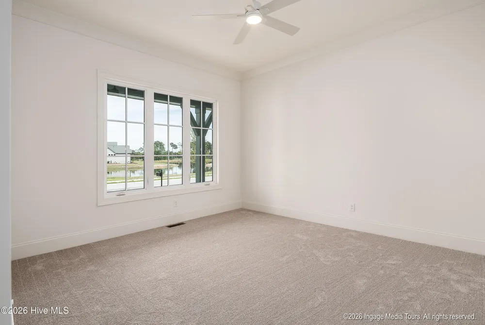 16 Pinewood Cove Snow Hill, NC 28580