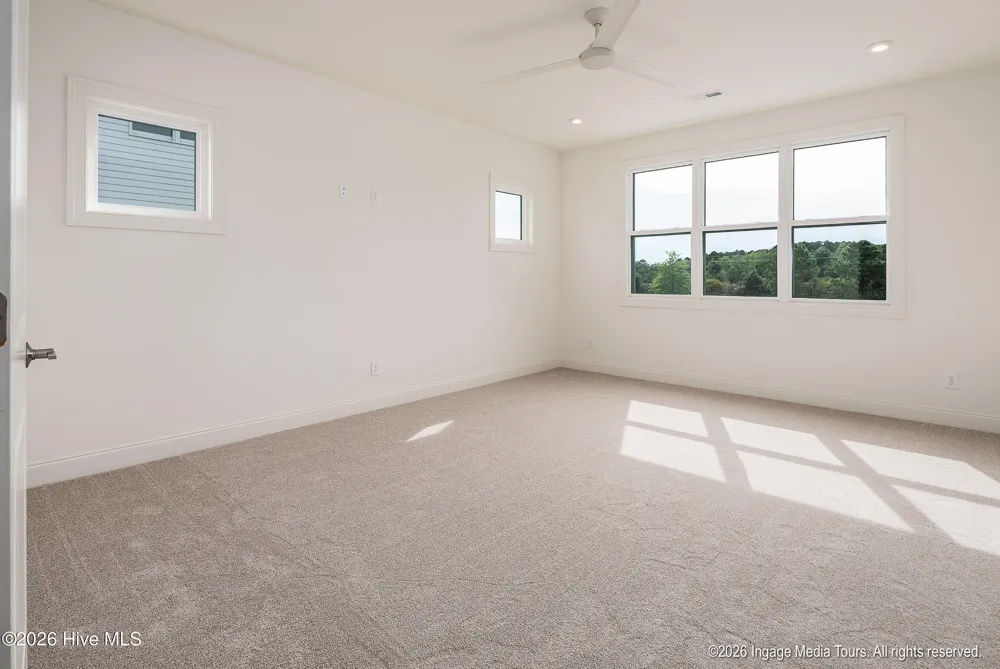 16 Pinewood Cove Snow Hill, NC 28580